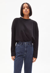 AALEXJAA | black
