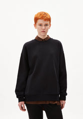 AARIN | black