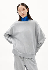 AARIN | grey melange