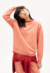 AARIN | pink maple