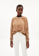 AARIN | cedar wood
