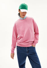 AARIN | raspberry pink