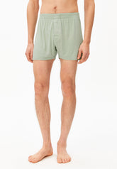 AASKER BOXERSHORTS | foam