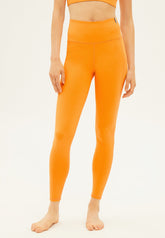 AASANA LI | apricot