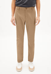 AATO REGULAR | light sand beige