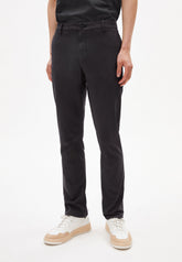 AATO REGULAR | graphite
