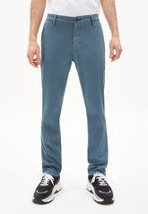 AATO REGULAR | blue steel