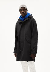 ACAARDIA CORE | black