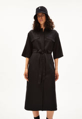 AAMREI | black