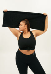 AARNI | black