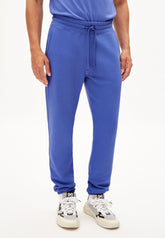 AARDO COMFORT | vibrant violet