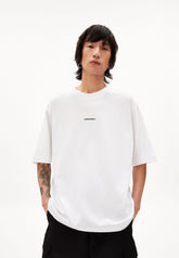 AALOX | white