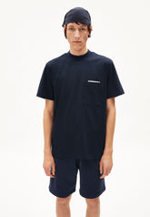 AANGO PREMIUM