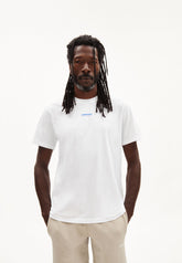 AADONI OPEN MINDED | white