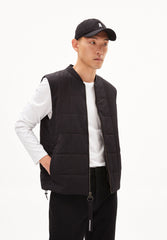 AABISKO | black