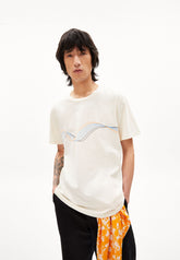 AADONI WAVE | white
