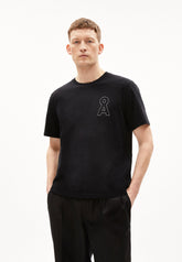 AADONI COLLEGE EMBRO | black