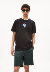 AADONI BELLAA | black