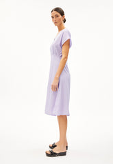 AALBINE | lavender light