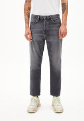 AAUSTIN | washed iron