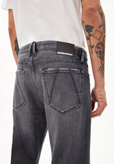 AAUSTIN | washed iron
