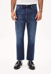 AAUSTIN | saphir blue