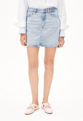AACUMERI JEANSROCK | andromedar