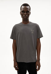 AADONI NESTLING | iron cast