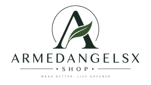 armedangelsx.shop