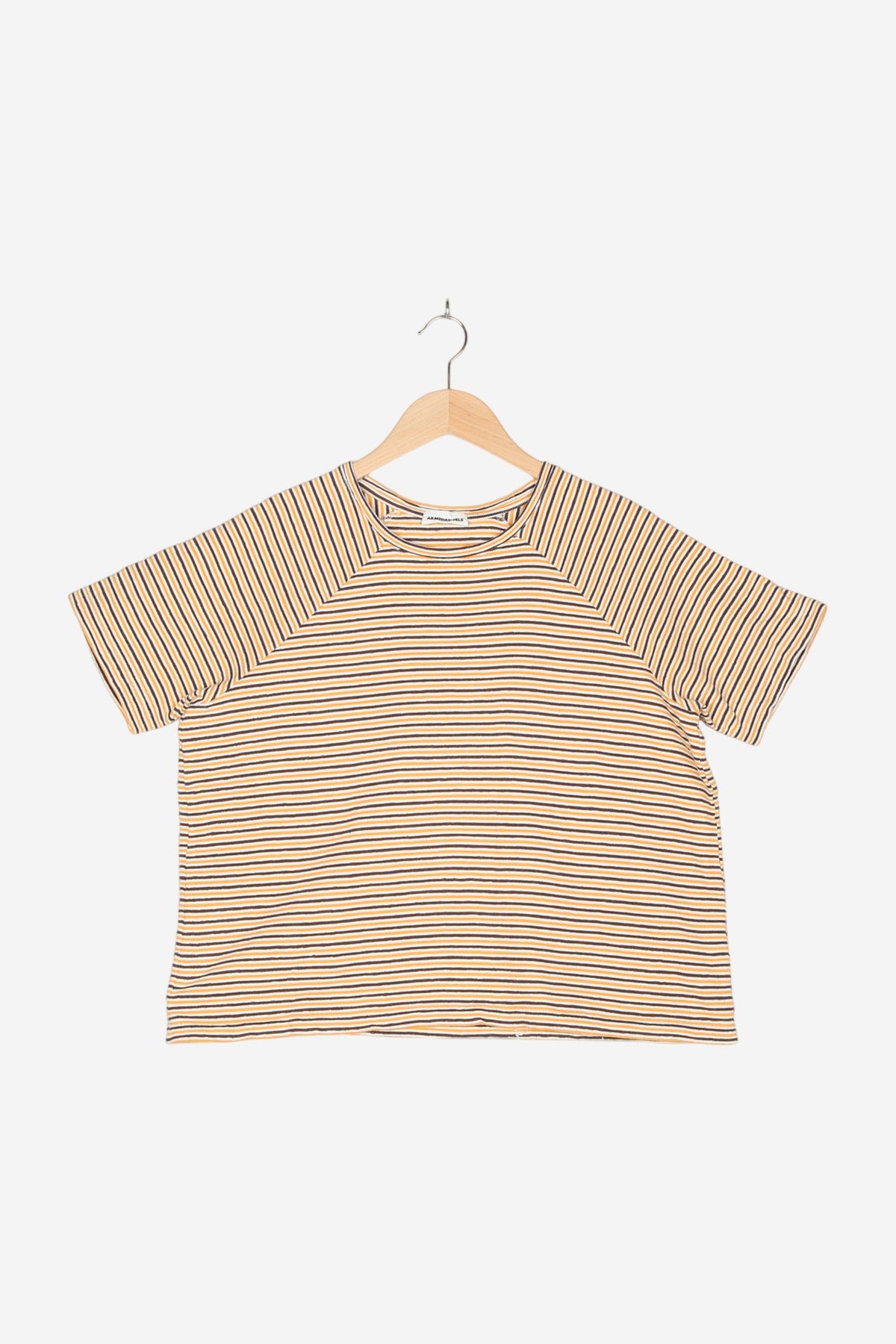 ADEAA STRIPES RS