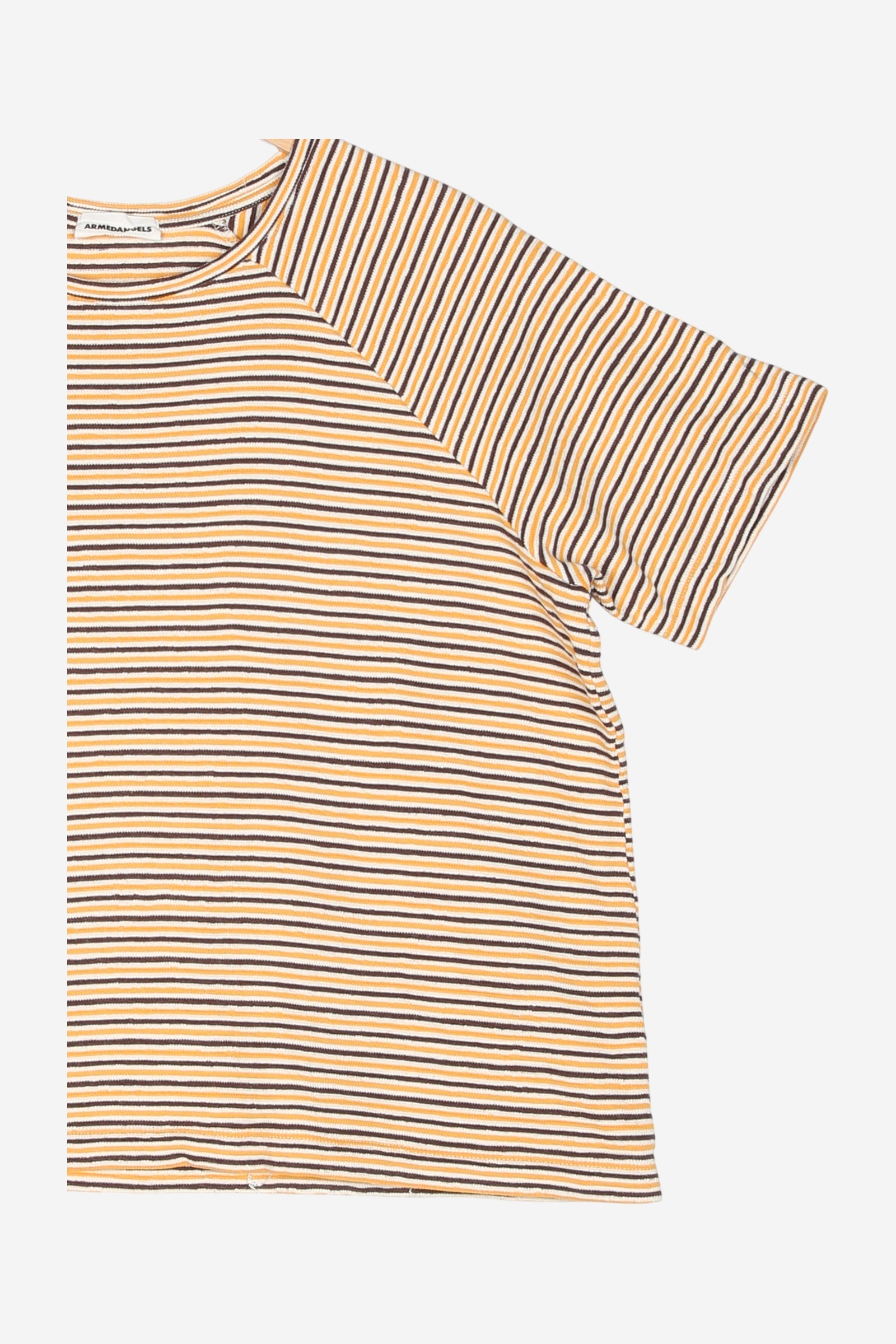 ADEAA STRIPES RS