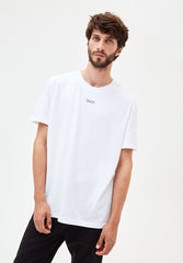 AADNAN CAPSULE.01 | white