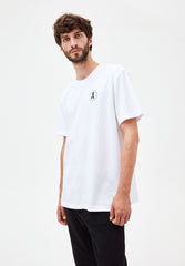 AADNAN CAPSULE.02 | white