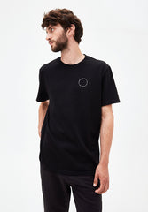 AADNAN CAPSULE.04