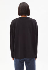 AALEXJAA | black