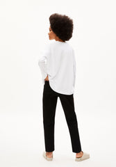 AALEXJAA | white