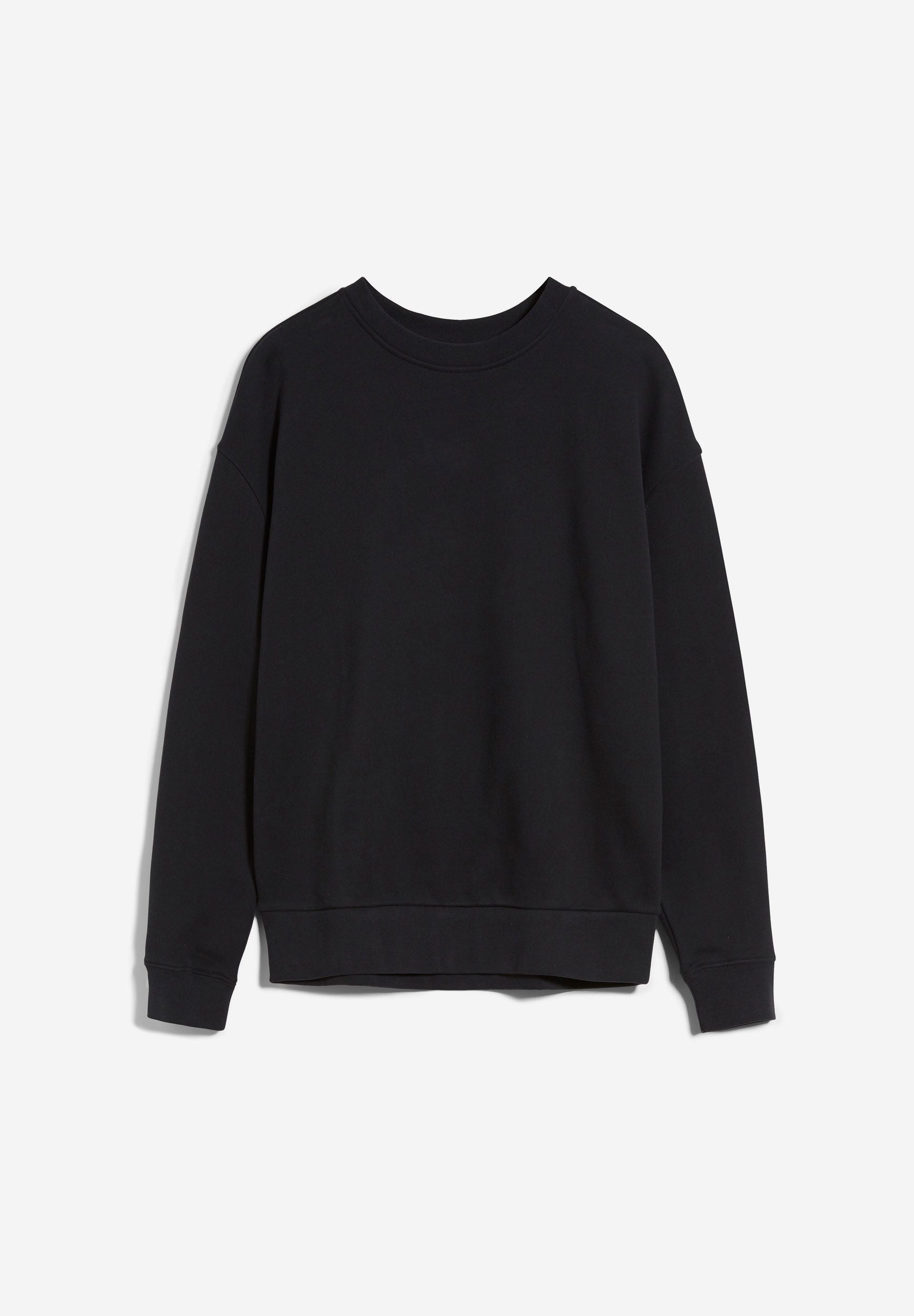 AARIN | black