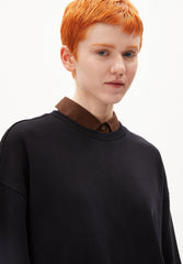 AARIN | black