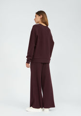 AARIN | aubergine