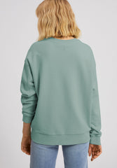 AARIN | matcha