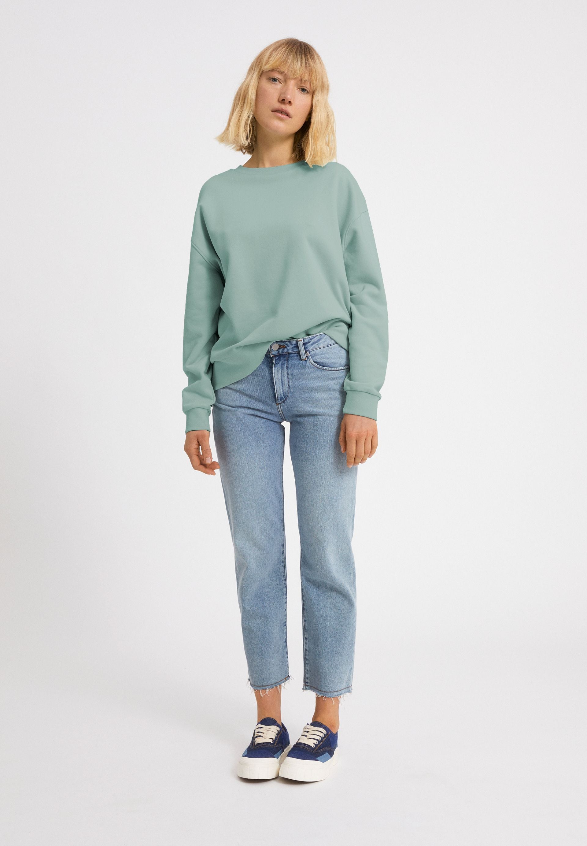 AARIN | matcha