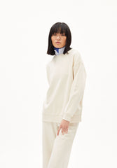 AARIN | undyed