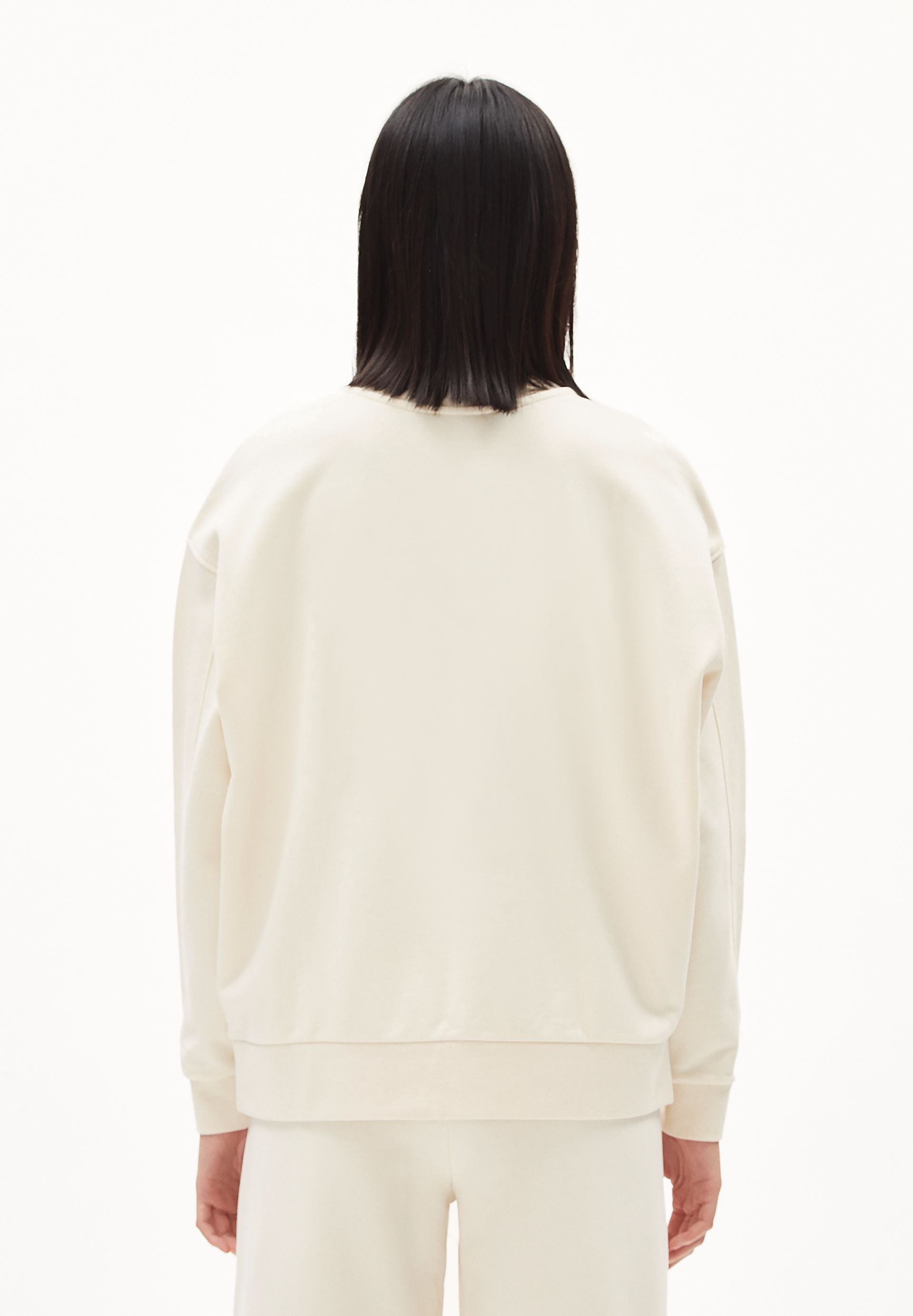 AARIN | undyed