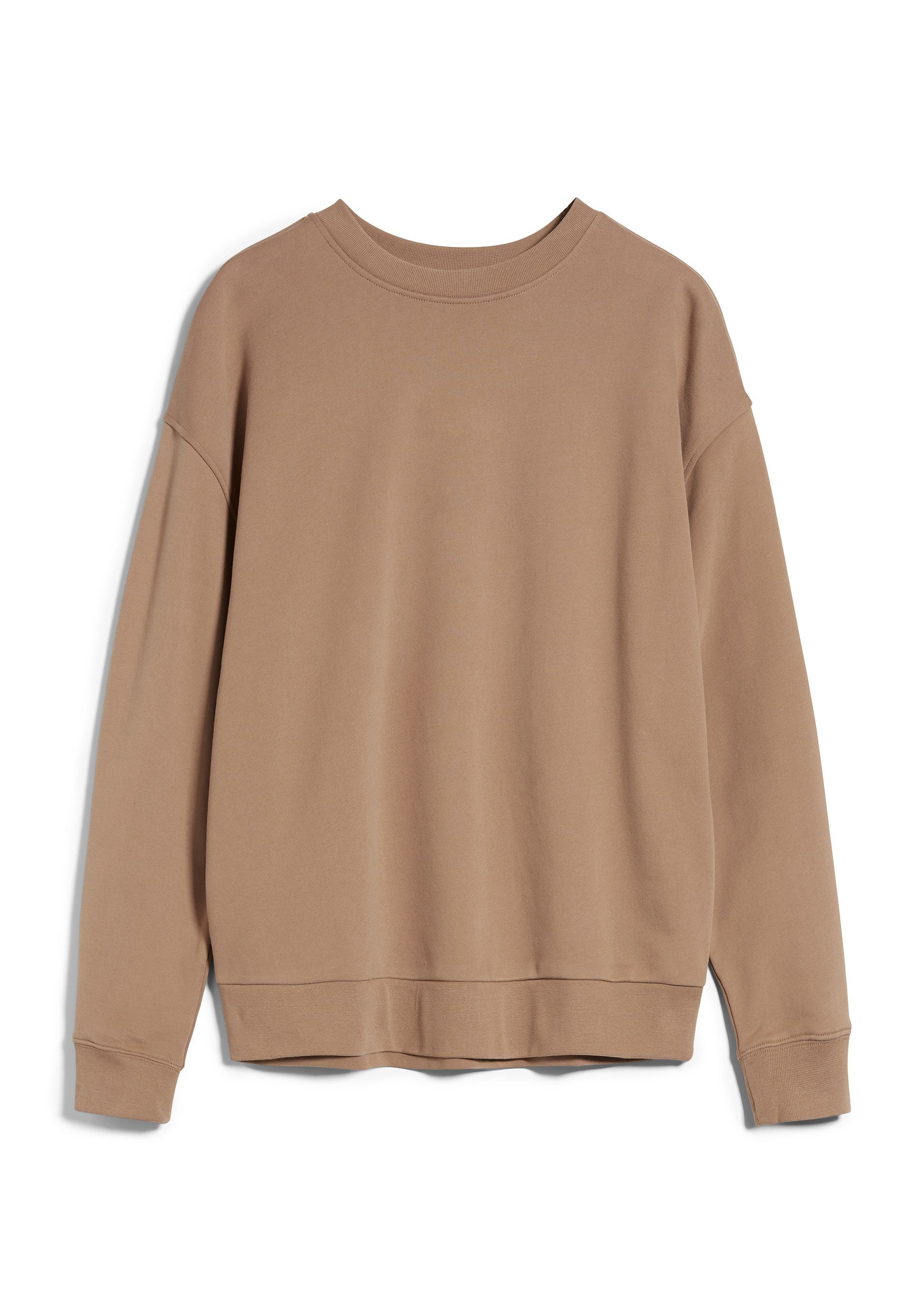 AARIN | smoky almond