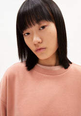 AARIN | peach blossom