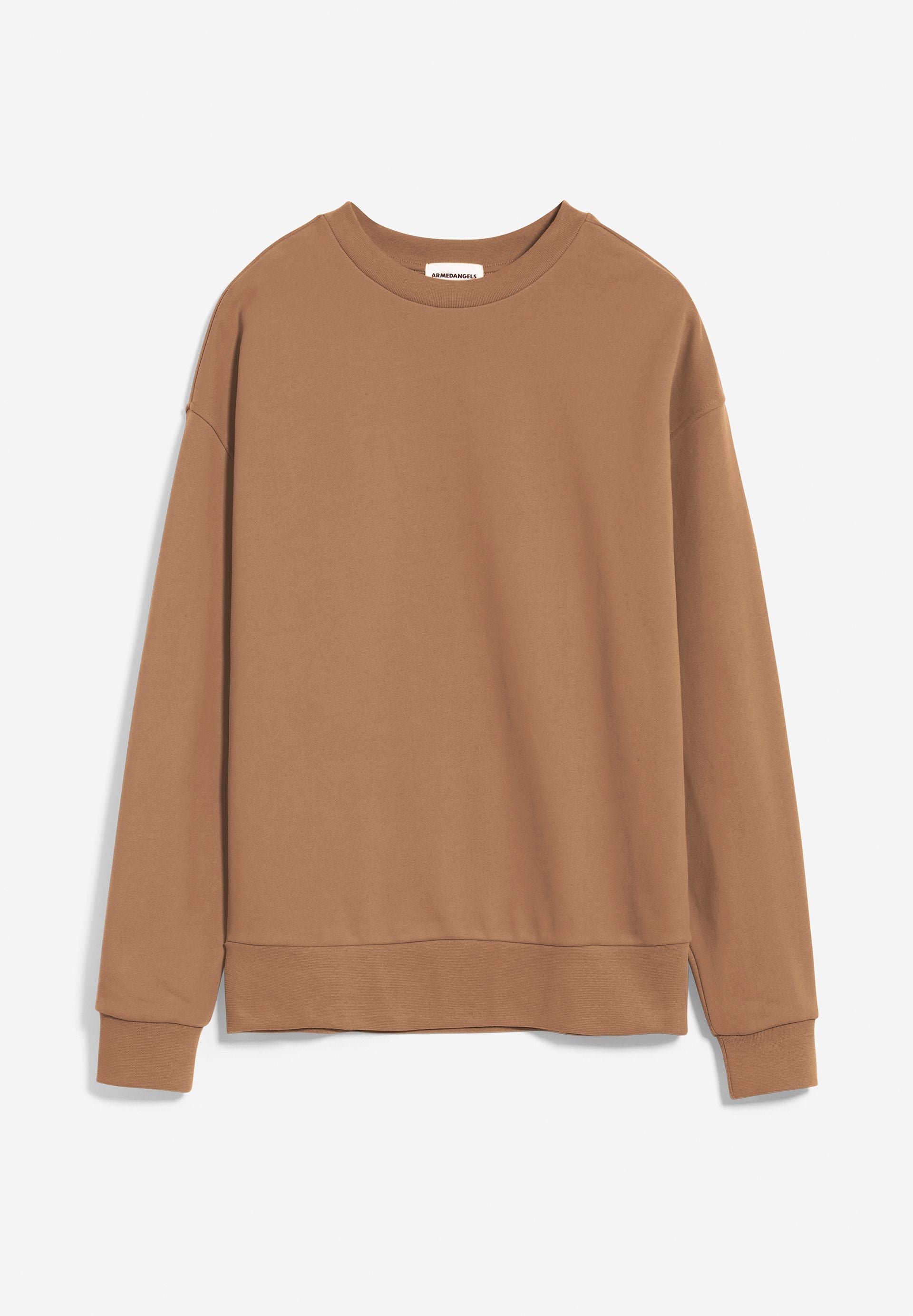 AARIN | cedar wood