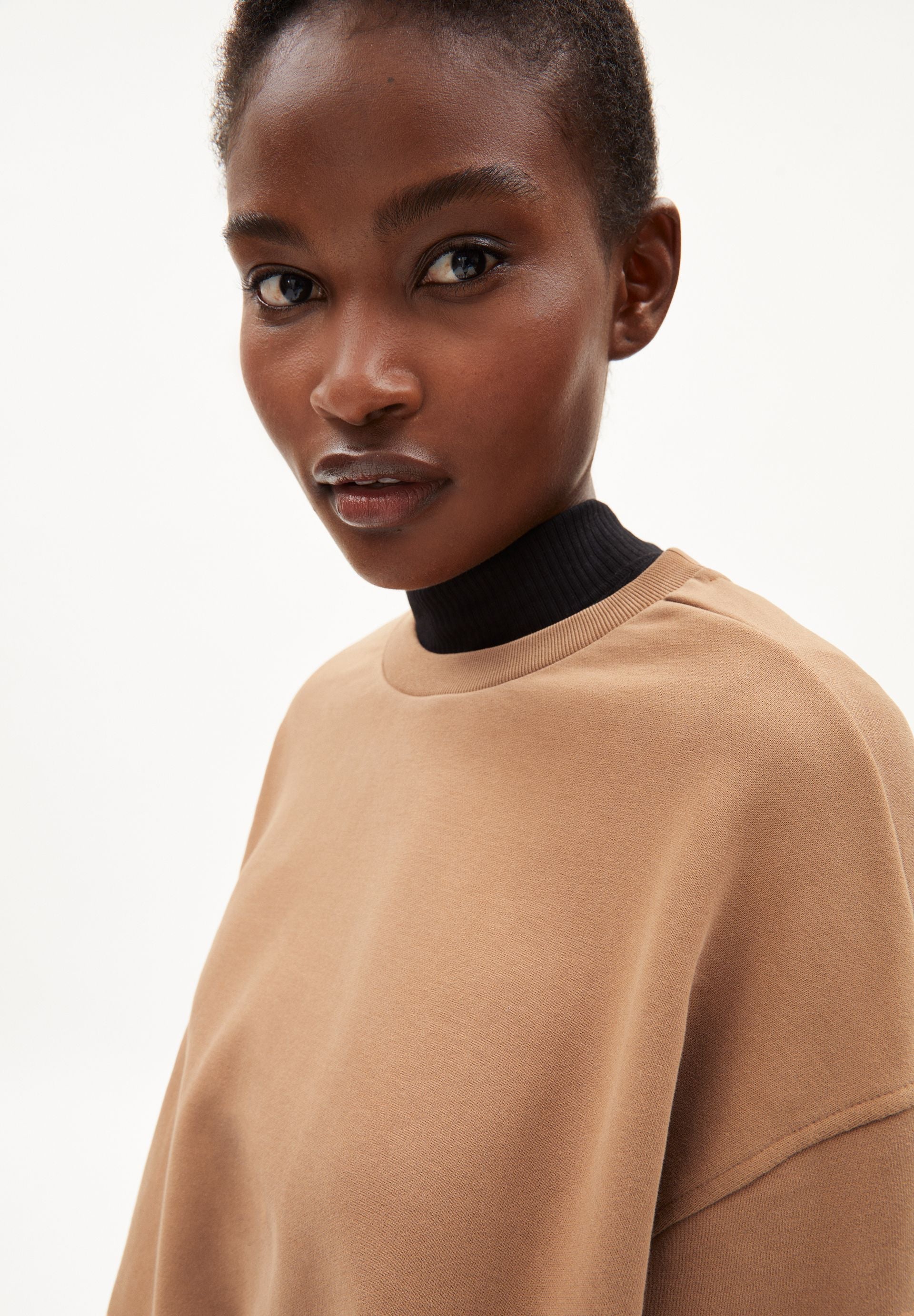 AARIN | cedar wood