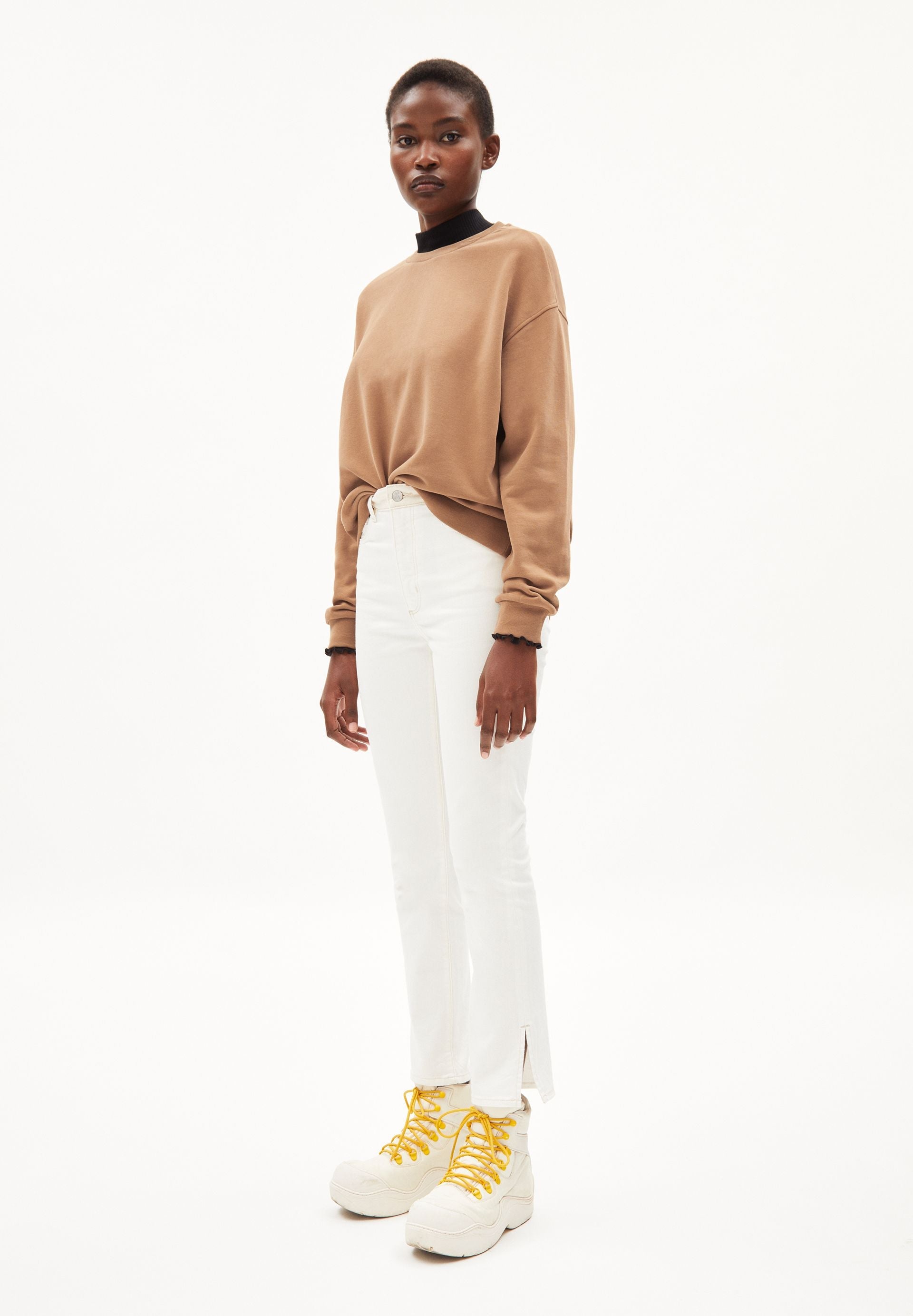 AARIN | cedar wood