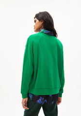 AARIN | flash green