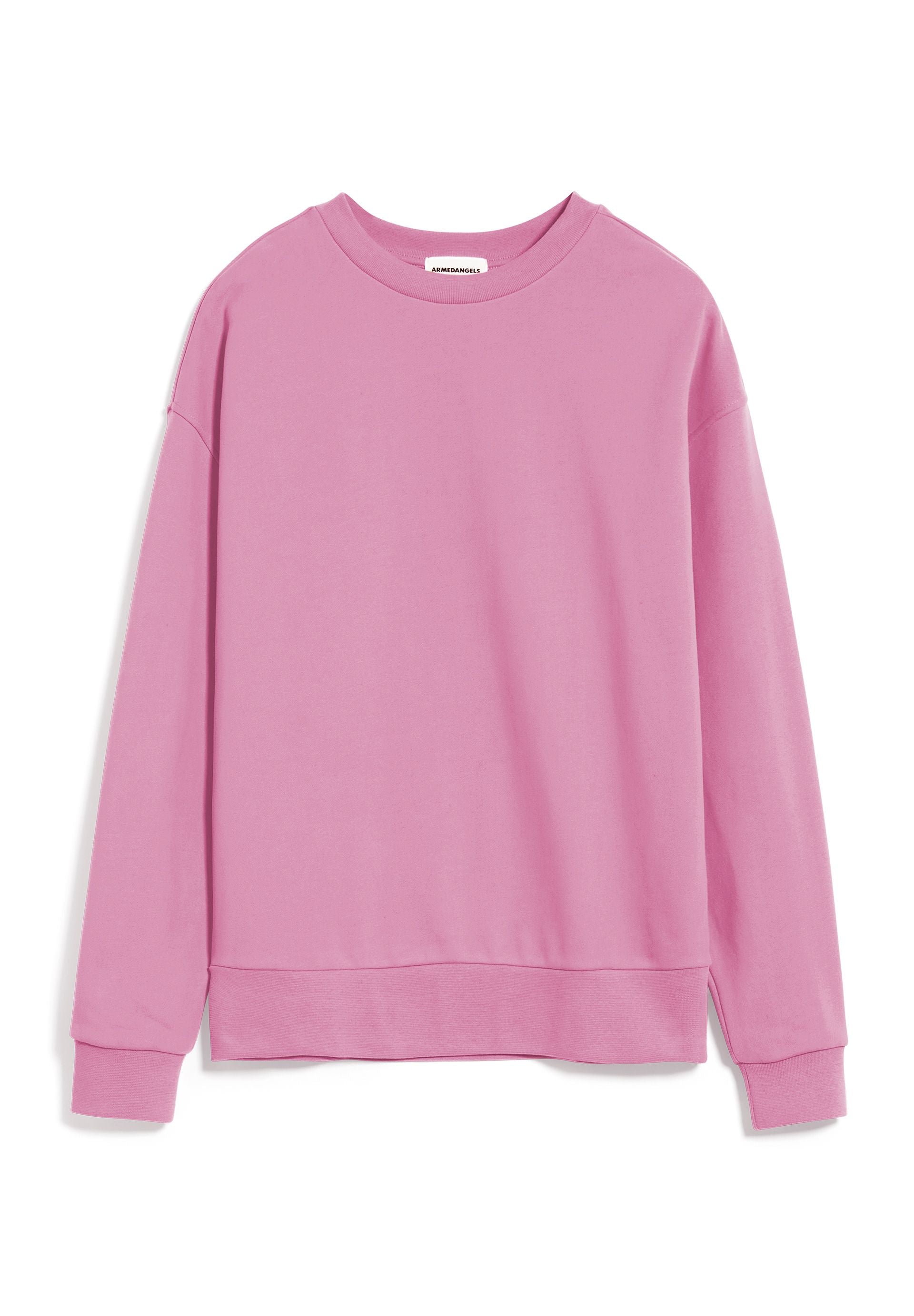 AARIN | raspberry pink